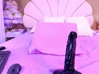 natasha-l webcam model stream image