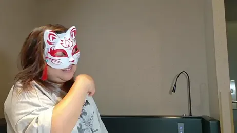 mini_tetu webcam model stream image