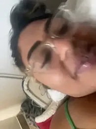 cariocasafada webcam stripchat model stream image