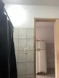 cariocasafada webcam stripchat model stream image