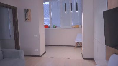 OlympiaMadry webcam model stream image