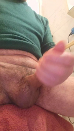 Pagani56 webcam model stream image