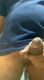 gigetto26 webcam model stream image