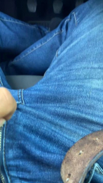 gigetto26 webcam model stream image