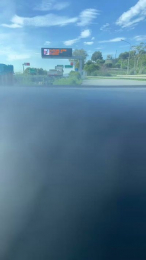 gigetto26 webcam model stream image