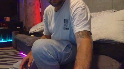 bigbigbig_sexy webcam model stream image