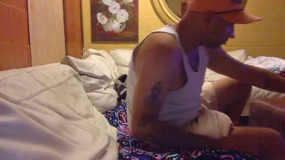 bigbigbig_sexy webcam model stream image