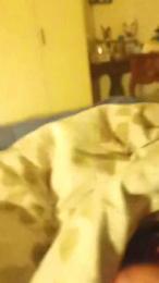 Rosbak50 webcam cam4 model stream image