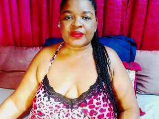 cocoflames75 webcam model stream image