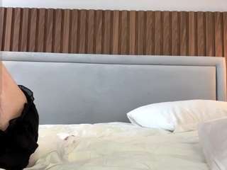 kimberlierapp webcam model stream image