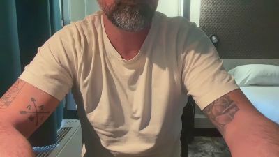 romanopoil webcam model stream image
