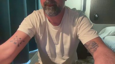 romanopoil webcam model stream image