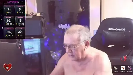 bebitzu webcam model stream image