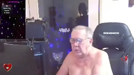 bebitzu webcam model stream image