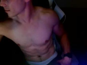 dimples2101 webcam chaturbate model stream image
