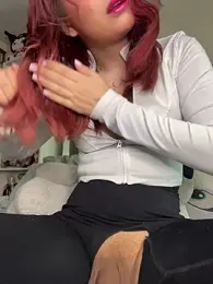 devlin_nurmi webcam model stream image