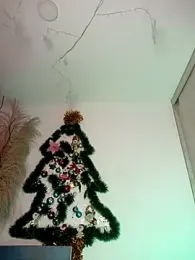 lovely_kitt webcam model stream image