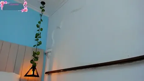 JulianaWaldo webcam model stream image