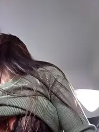 sexy7883 webcam model stream image