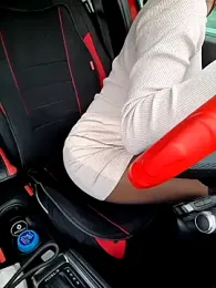 sexy7883 webcam model stream image