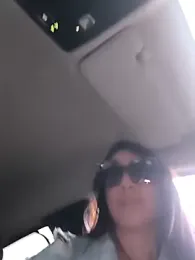 sexy7883 webcam model stream image