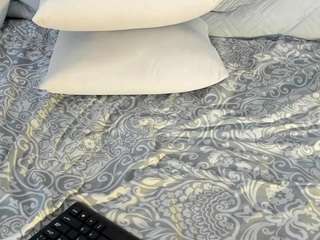 miilowolf webcam camsoda model stream image