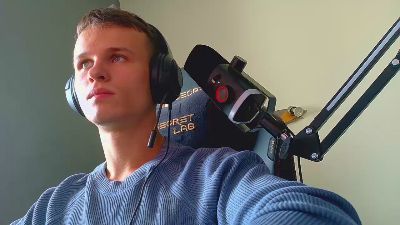 dennisdillon webcam cam4 model stream image