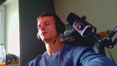 dennisdillon webcam cam4 model stream image