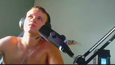 dennisdillon webcam cam4 model stream image