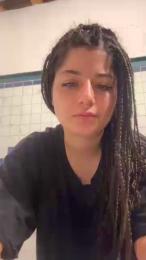 Chloe05 webcam cam4 model stream image