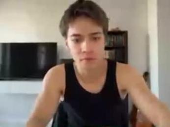 forrestgamp webcam chaturbate model stream image