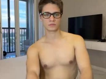 forrestgamp webcam chaturbate model stream image