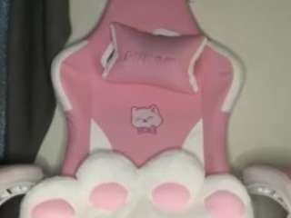 honeyglow22 webcam model stream image