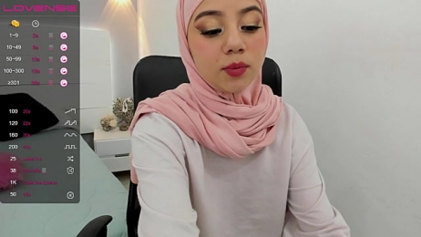 abby_rossee webcam model stream image