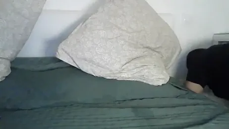 nass21cmm webcam model stream image