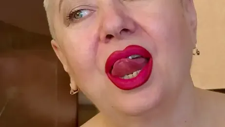 LadyPosh webcam stripchat model stream image