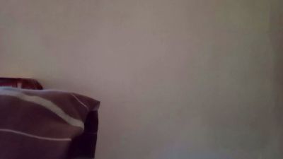 airesexy webcam model stream image