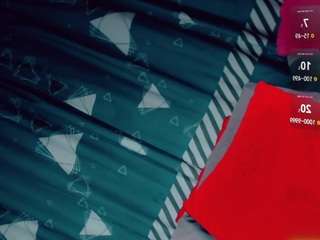 kataleyabigcock webcam model stream image