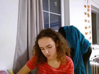 Raya Colt webcam model stream image