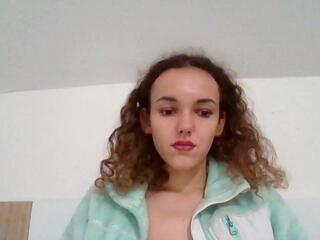 Raya Colt webcam model stream image