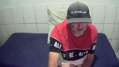 cesarpierdonaa1 webcam cam4 model stream image