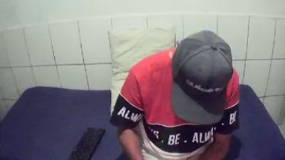 cesarpierdonaa1 webcam cam4 model stream image