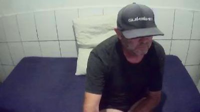 cesarpierdonaa1 webcam cam4 model stream image