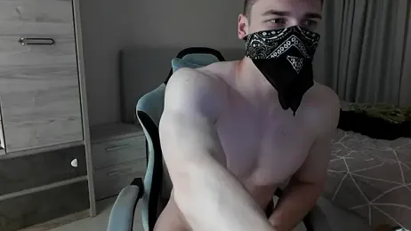 WizLoverr webcam model stream image