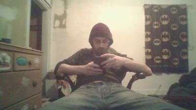 tylerharddik1 webcam model stream image