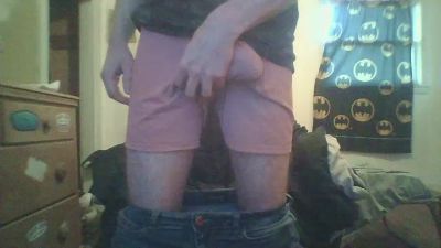 tylerharddik1 webcam cam4 model stream image