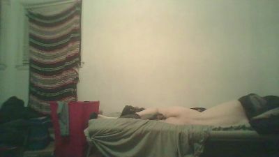 tylerharddik1 webcam model stream image