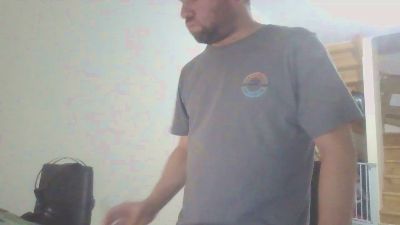 Giingz22 webcam model stream image