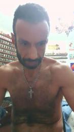 Misterhaifa20 webcam cam4 model stream image