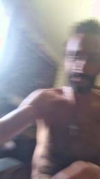 Misterhaifa20 webcam cam4 model stream image